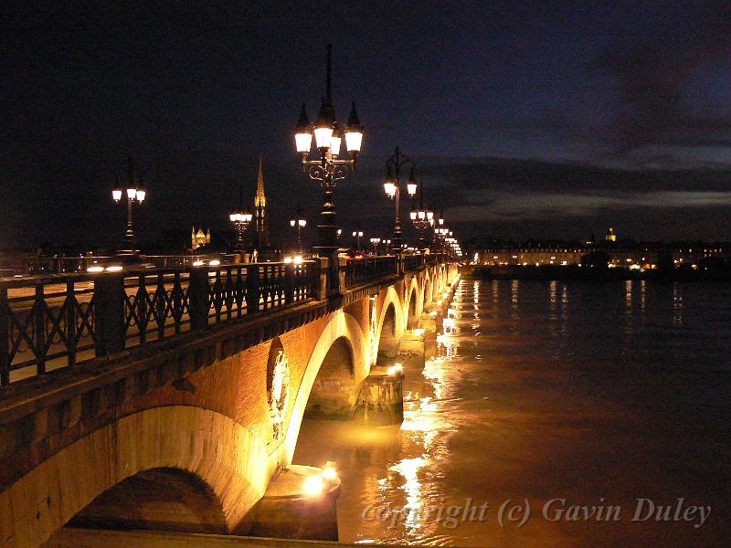 Night, Bordeaux P1140505.JPG